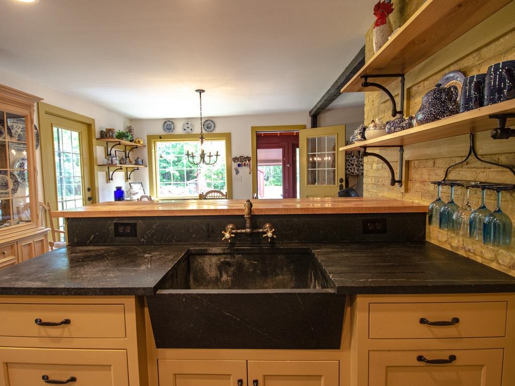509 W Road Bradford, NH 03221 - Photo 20 of 36