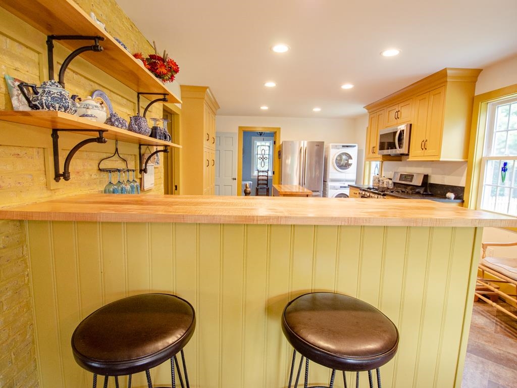 509 W Road Bradford, NH 03221 - Photo 21 of 36