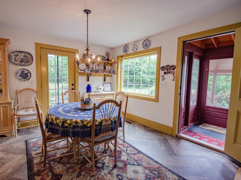 509 W Road Bradford, NH 03221 - Photo 22 of 36