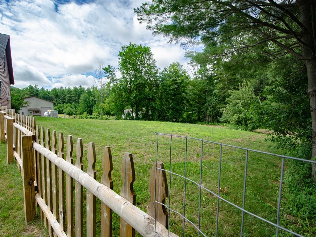 509 W Road Bradford, NH 03221 - Photo 27 of 36