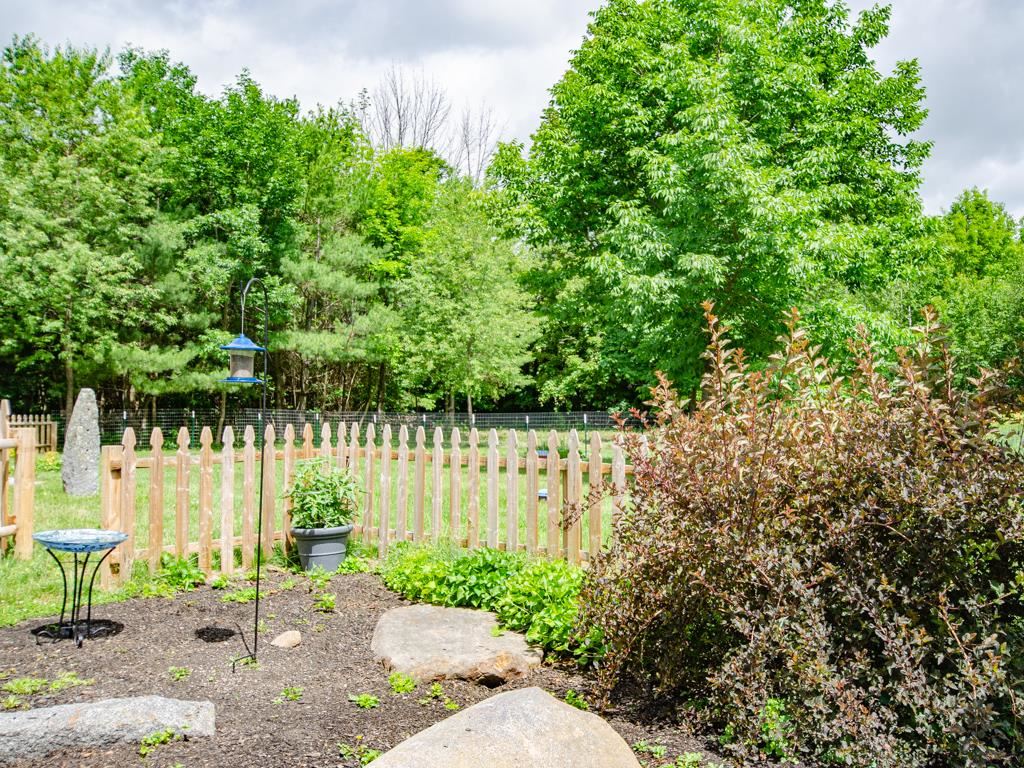 509 W Road Bradford, NH 03221 - Photo 28 of 36