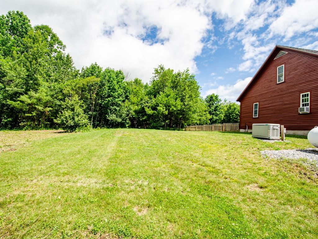 509 W Road Bradford, NH 03221 - Photo 30 of 36