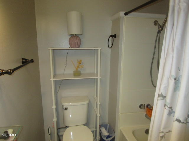 2304 Callie Road Gautier, MS 39553 - Photo 25 of 46 IMG_3588