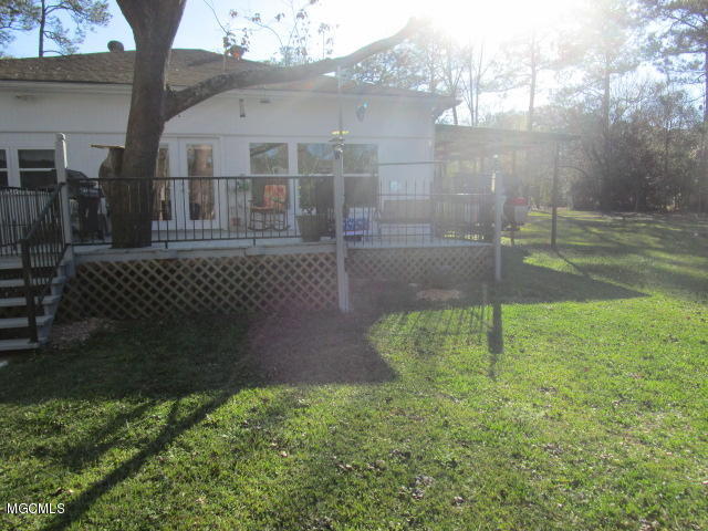 2304 Callie Road Gautier, MS 39553 - Photo 34 of 46 IMG_3608