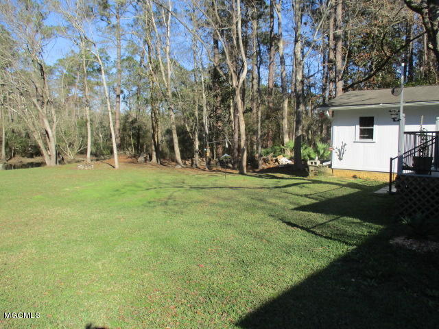 2304 Callie Road Gautier, MS 39553 - Photo 42 of 46 IMG_5339