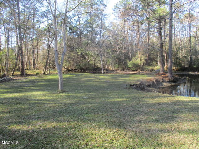 2304 Callie Road Gautier, MS 39553 - Photo 44 of 46 IMG_5341