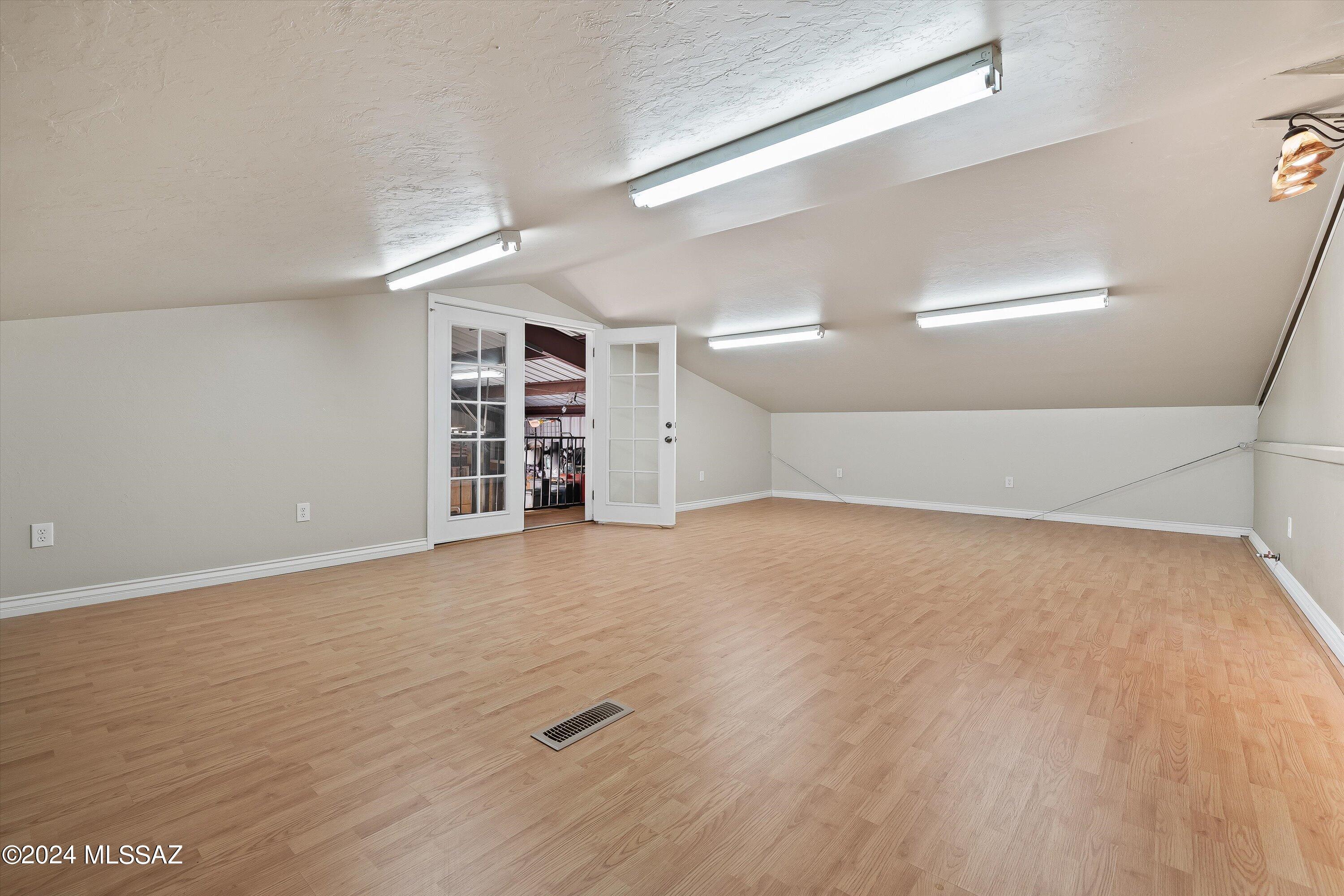 68 Elgin Road Elgin, AZ 85611 - Photo 37 of 50 Gallery Image 37