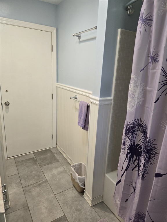 68 Prospect Street, Unit 4D Fall River, MA 02720 - Photo 20 of 24