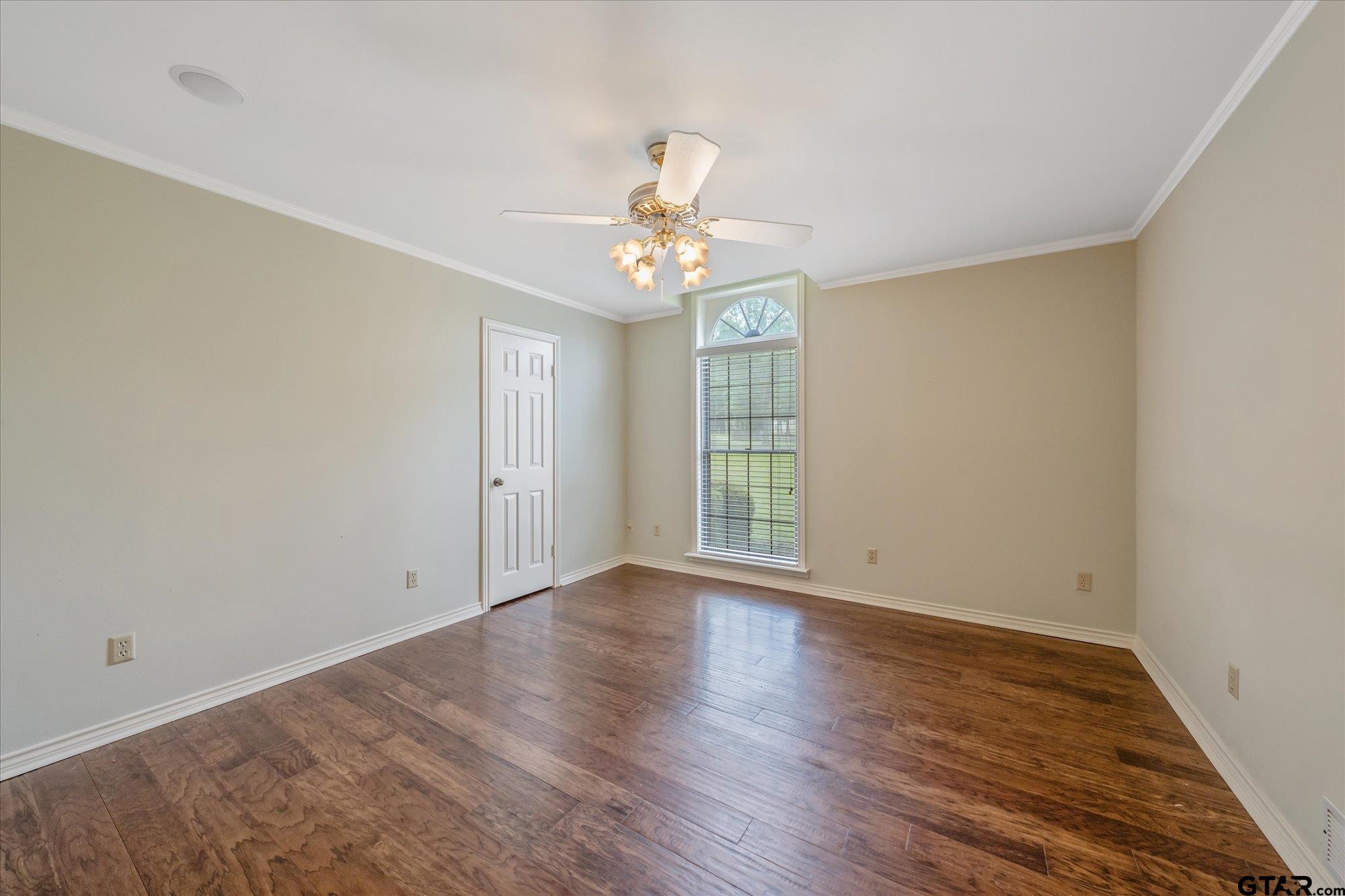 15246 7 League Road Tyler, TX 75703 - Photo 19 of 41