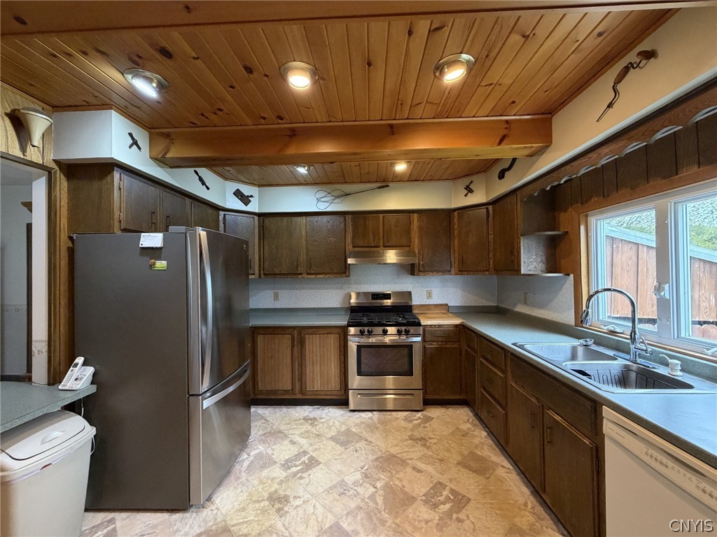 289 Babcock Hill Road Winfield, NY 13491 - Photo 20 of 37