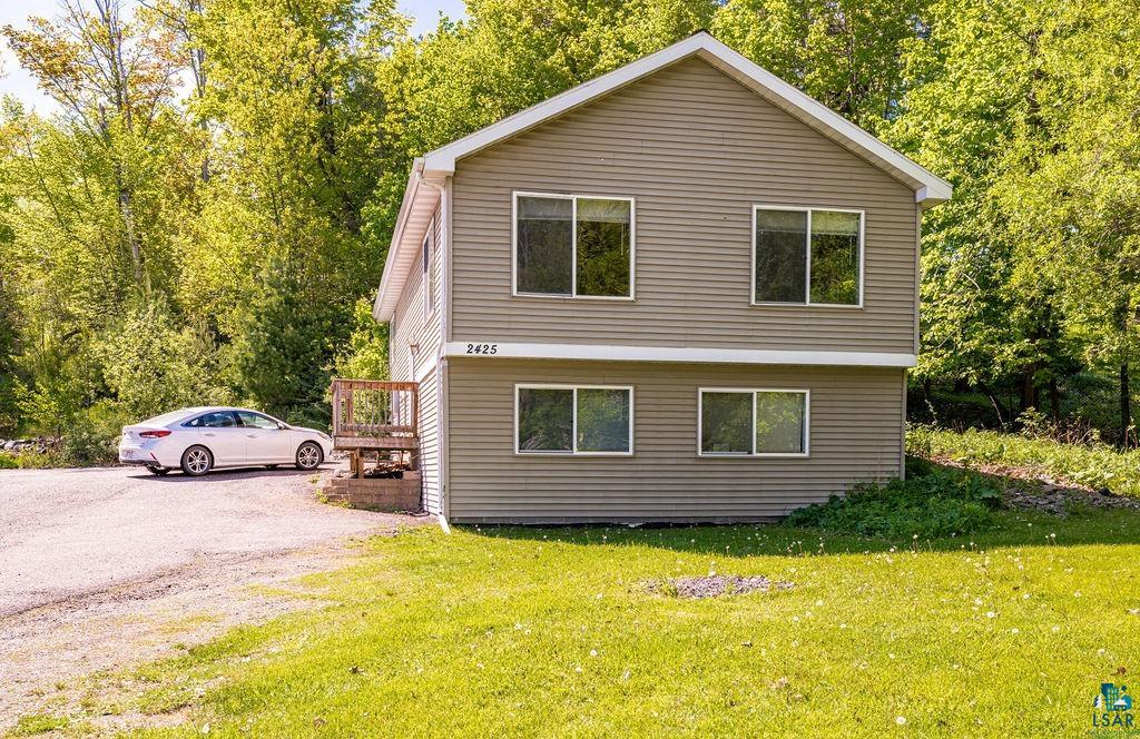 2425 Vermilion Road Duluth, MN 55803 - Photo 22 of 28