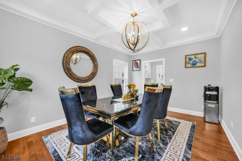 767 Hemlock Road Union, NJ 07083 - Photo 5 of 29