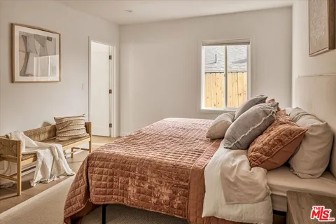 $1,495,000 | 2144 Echo Park Avenue, Los Angeles, CA 90026