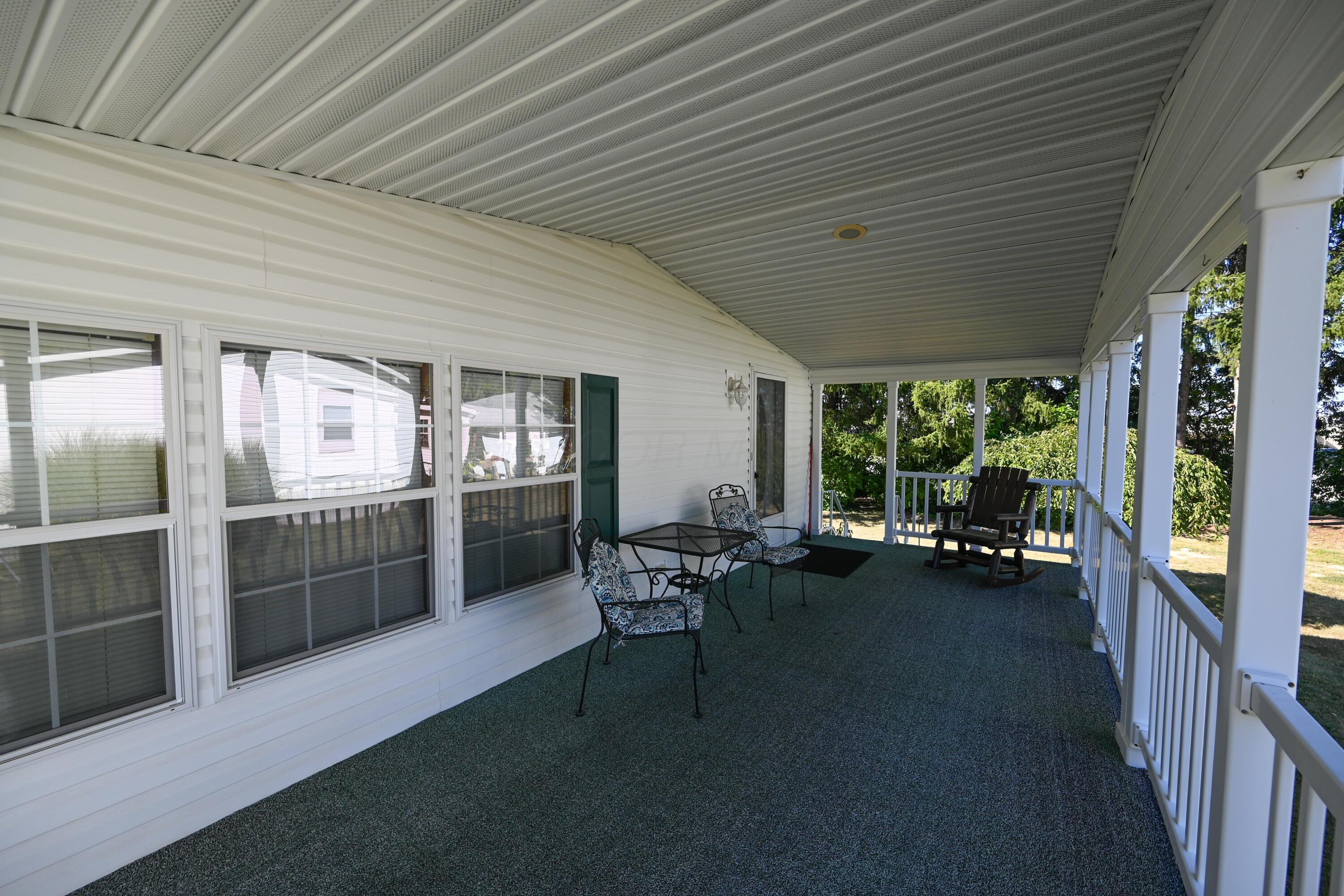 1639 Marion-Waldo Road, Unit LOT 122 Marion, OH 43302 - Photo 45 of 45 DSC_9843