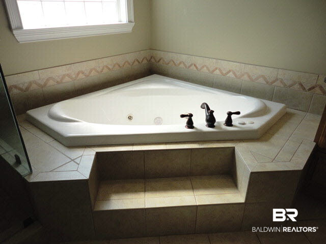 9051 Krystal Ridge Court Daphne, AL 36526 - Photo 14 of 28 Master Bath view 3