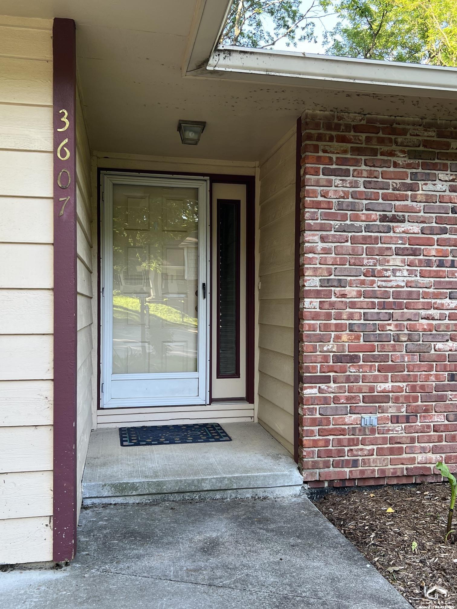 3607 Boulder Court Lawrence, KS 66049 - Photo 20 of 72