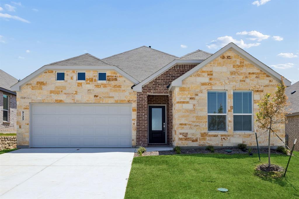 9133 Schram Road Fort Worth, TX 76179 - Photo 11 of 36