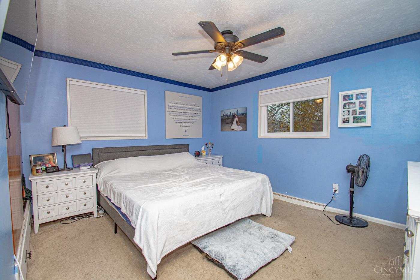 2092 East David Road Kettering, OH 45440 - Photo 16 of 33