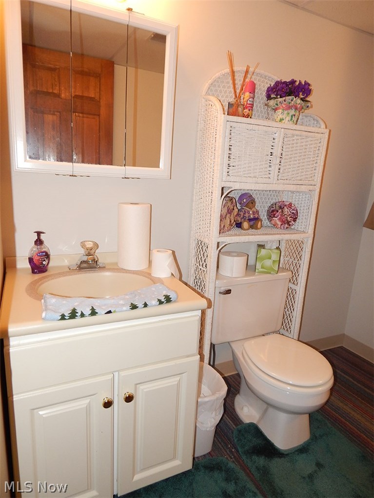 7735 Spieth Road Medina, OH 44256 - Photo 20 of 29 Gallery Image 20