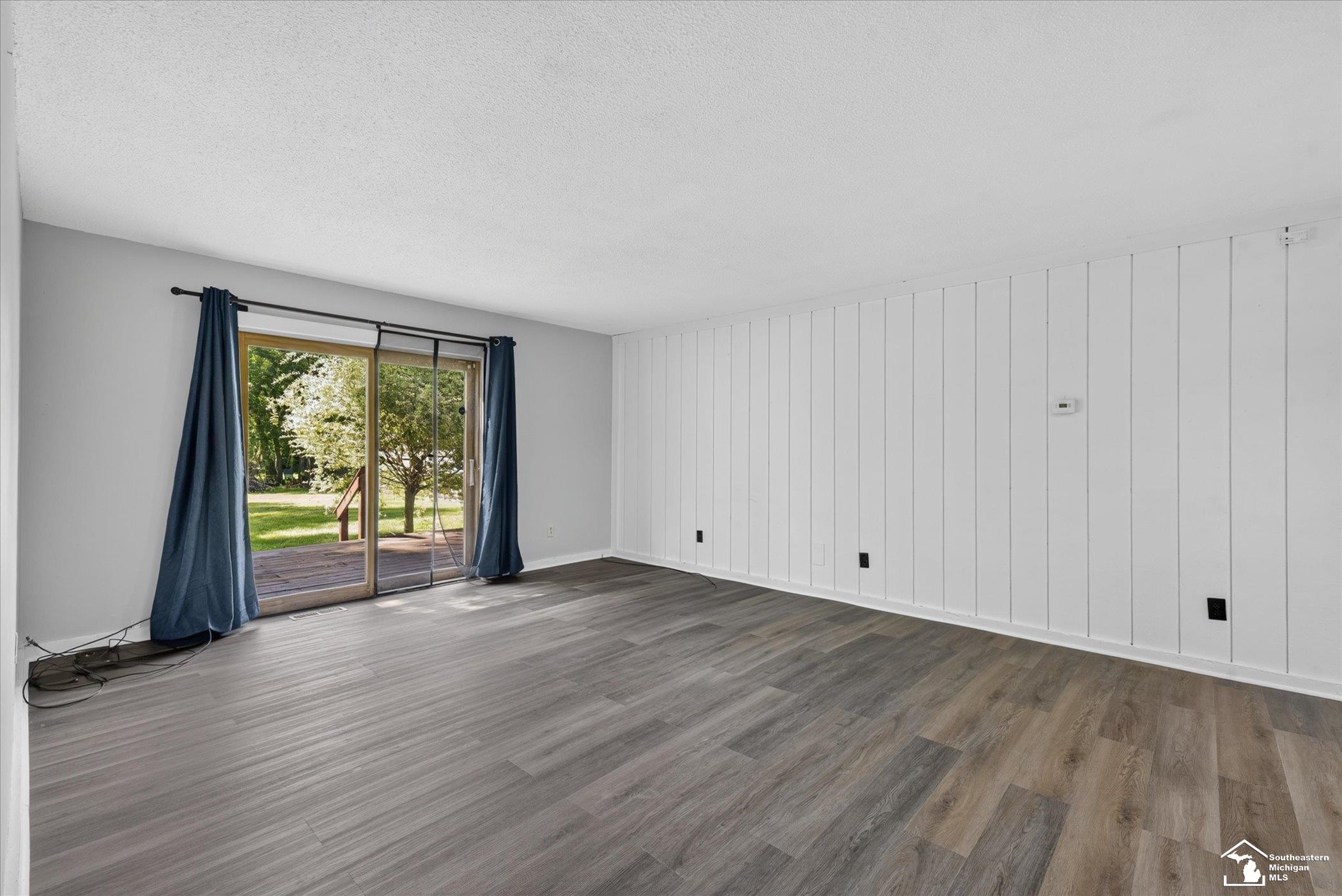 1028 Carleton Road Milan, MI 48160 - Photo 30 of 44 Gallery Image 30