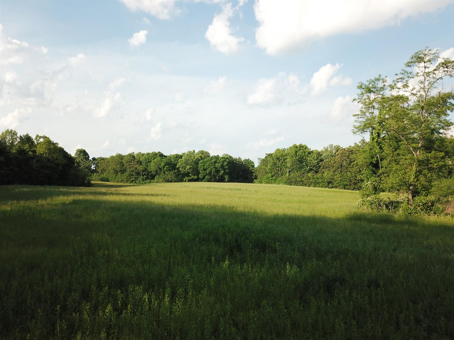 999 Chestnut Flat Road McKee, KY 40447 - Photo 21 of 24 Listing Photo