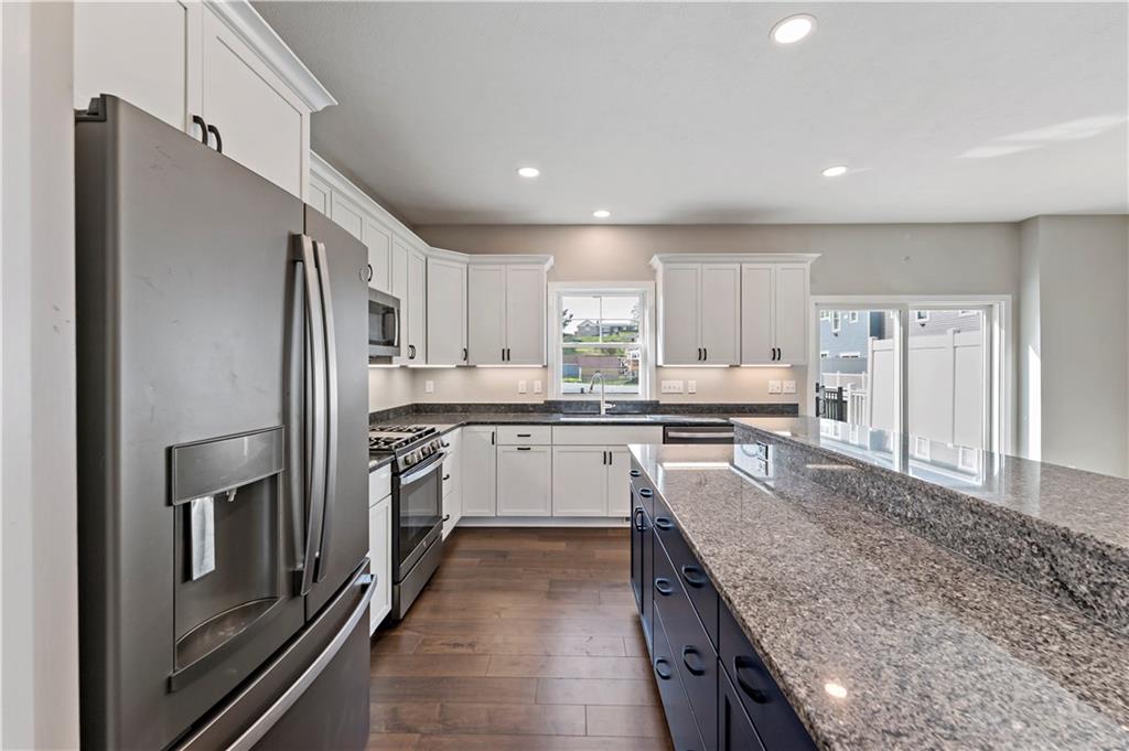 416 Friday Road Pittsburgh, PA 15209 - Photo 15 of 44
