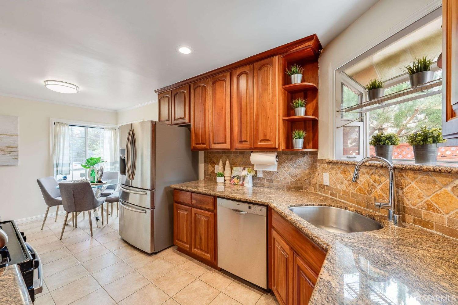 141 Hillside Boulevard Daly City, CA 94014 - Photo 12 of 27