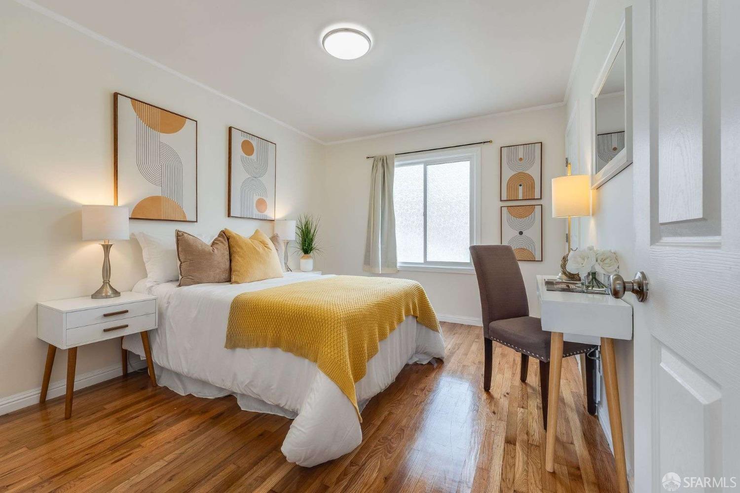 141 Hillside Boulevard Daly City, CA 94014 - Photo 13 of 27