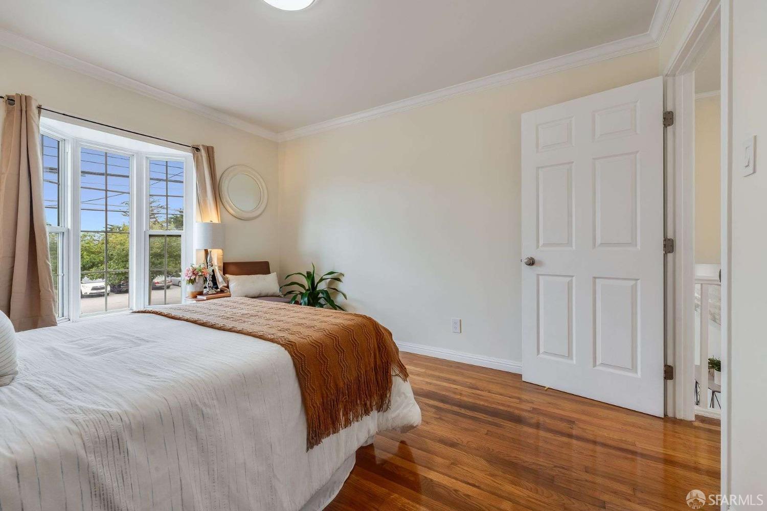 141 Hillside Boulevard Daly City, CA 94014 - Photo 16 of 27