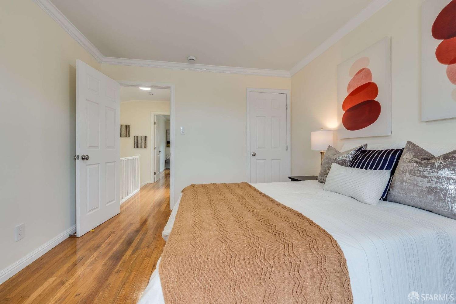 141 Hillside Boulevard Daly City, CA 94014 - Photo 17 of 27