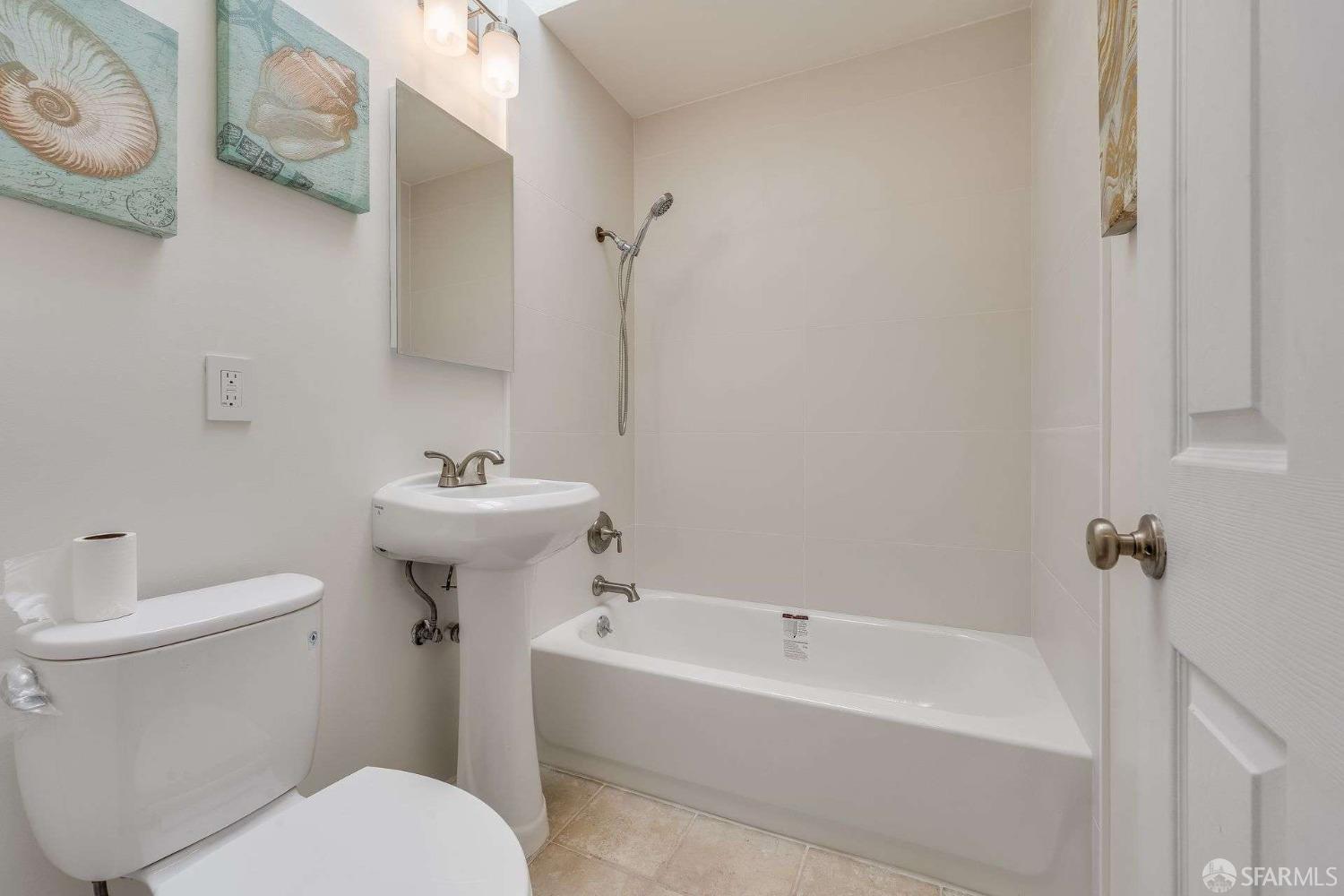 141 Hillside Boulevard Daly City, CA 94014 - Photo 18 of 27