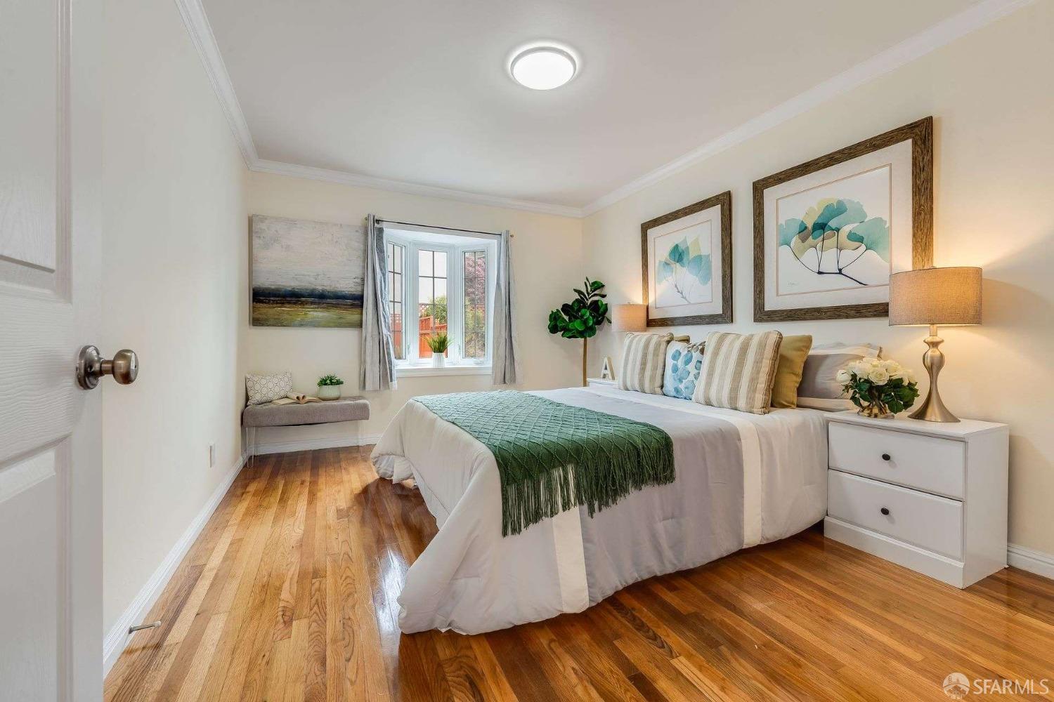 141 Hillside Boulevard Daly City, CA 94014 - Photo 19 of 27