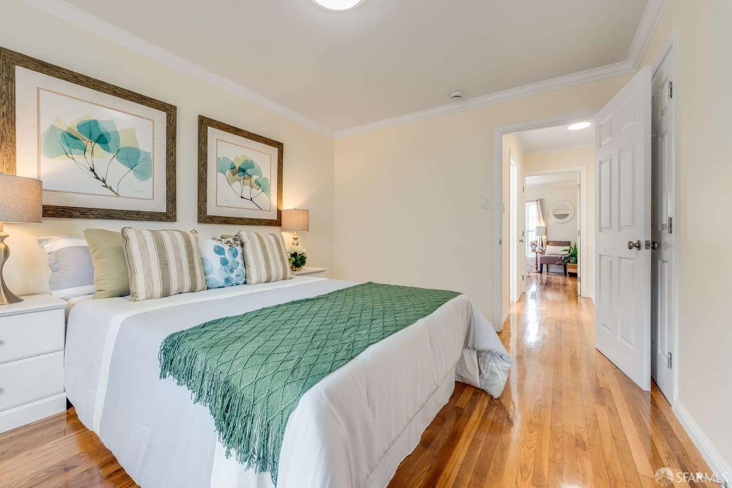 141 Hillside Boulevard Daly City, CA 94014 - Photo 20 of 27