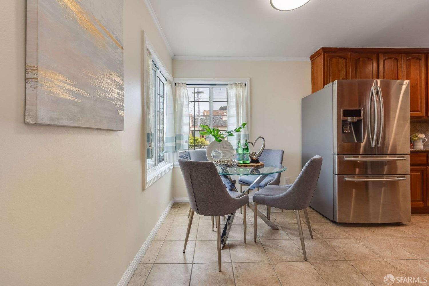 141 Hillside Boulevard Daly City, CA 94014 - Photo 7 of 27