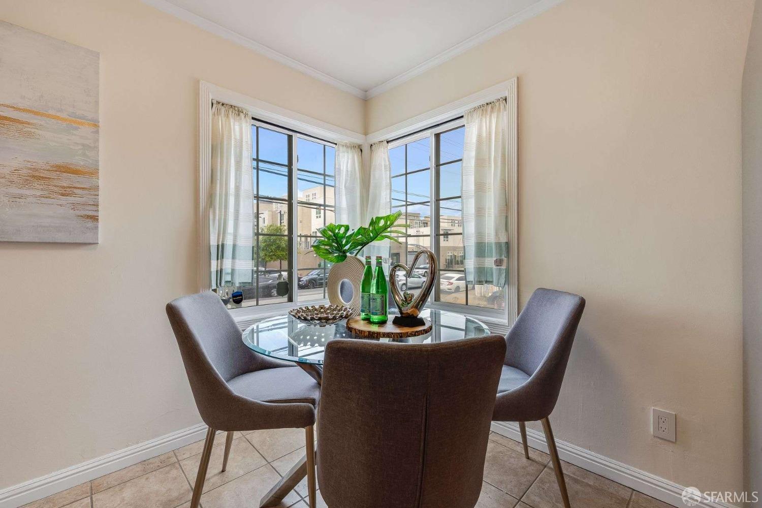 141 Hillside Boulevard Daly City, CA 94014 - Photo 8 of 27