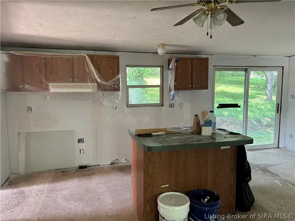 $100,000 | 261 South Main Street, Marengo, IN 47140