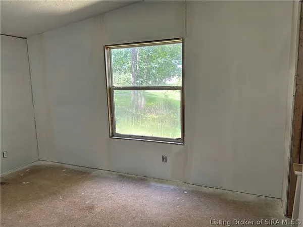 $100,000 | 261 South Main Street, Marengo, IN 47140