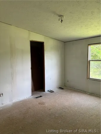 $100,000 | 261 South Main Street, Marengo, IN 47140