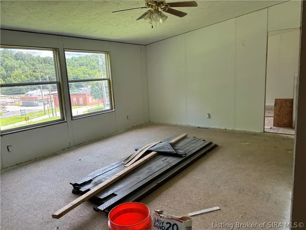 $100,000 | 261 South Main Street, Marengo, IN 47140