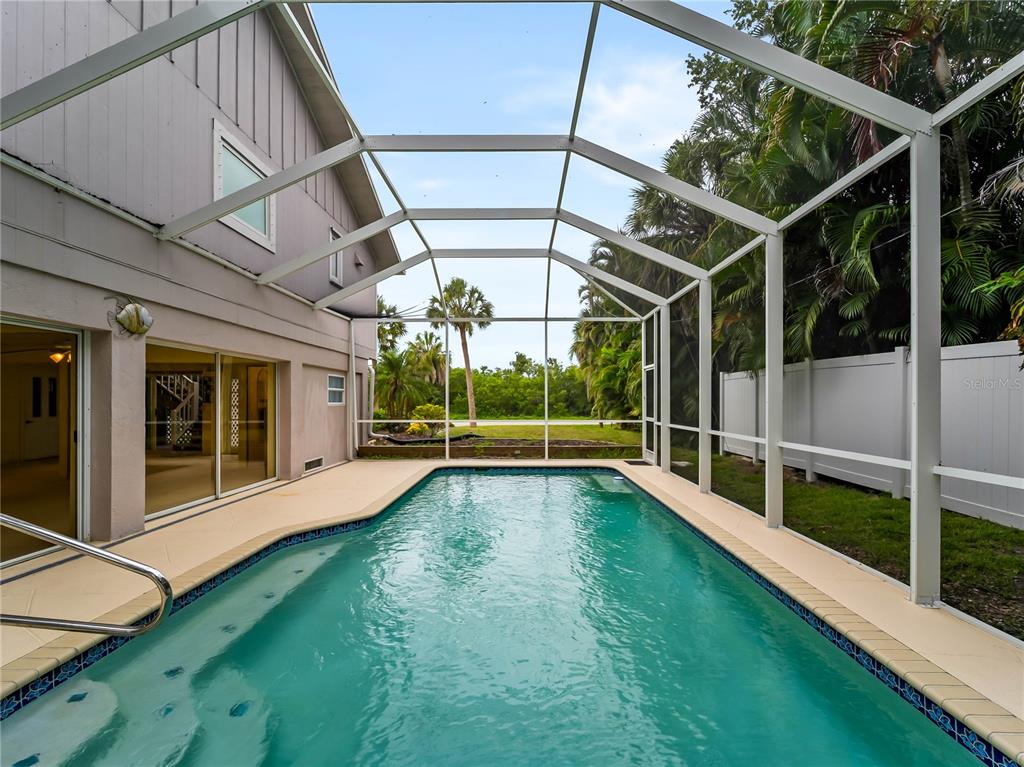 1585 Graham Road Venice, FL 34293 - Photo 44 of 65