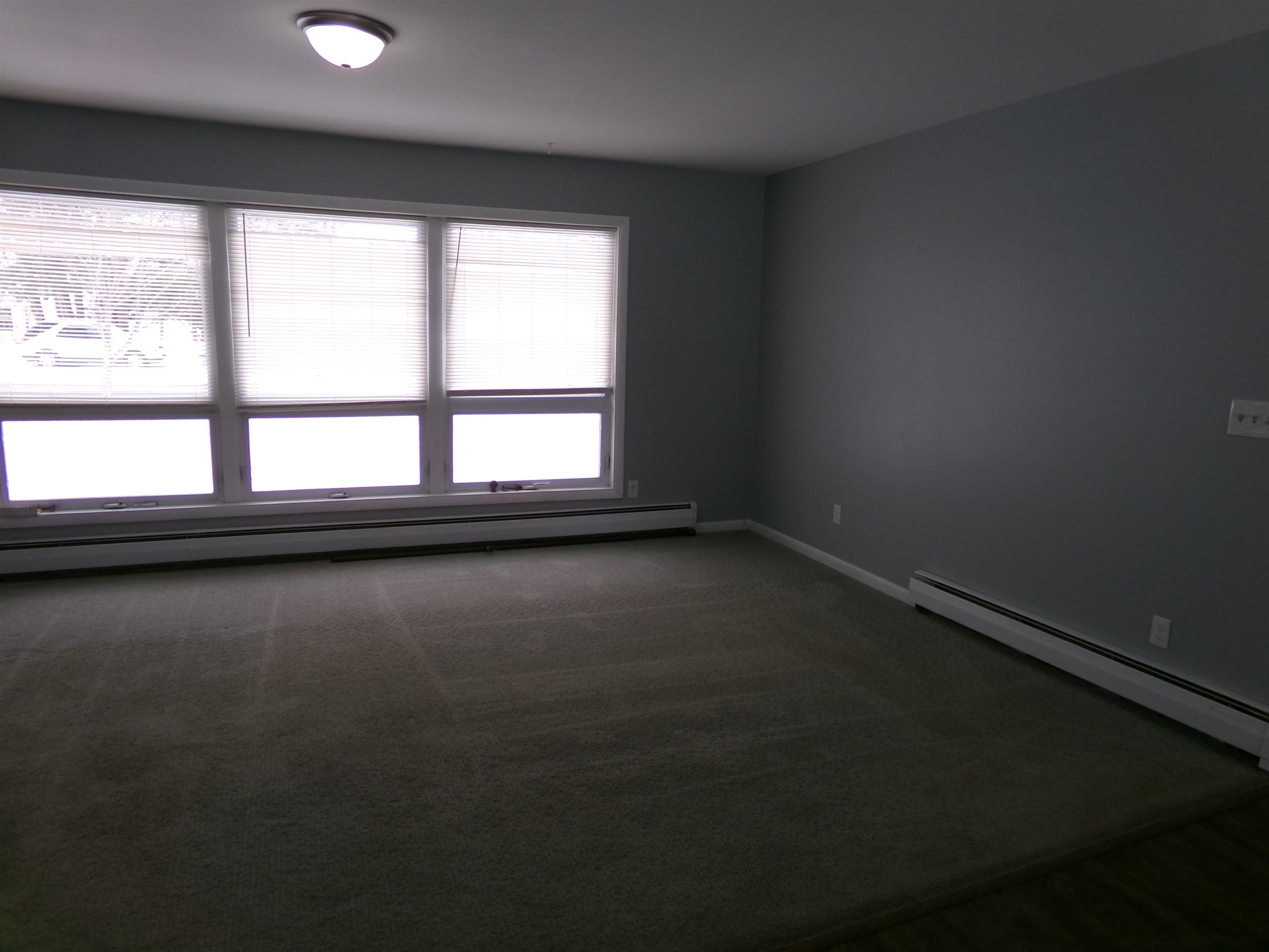 1006 Cheesman Road St. Louis, MI 48880 - Photo 12 of 50 1942183-6eded1d2-a504-45fd-906b-10bb0f0eeb4e.JPG