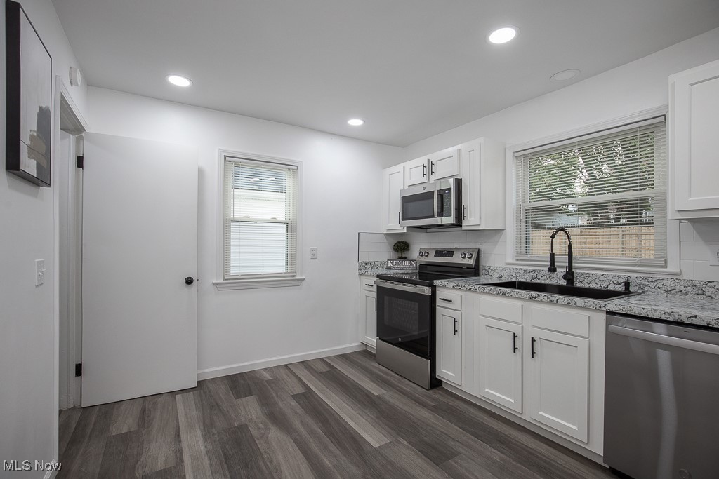 1123 Belleflower Road Akron, OH 44307 - Photo 11 of 29 Gallery Image 11