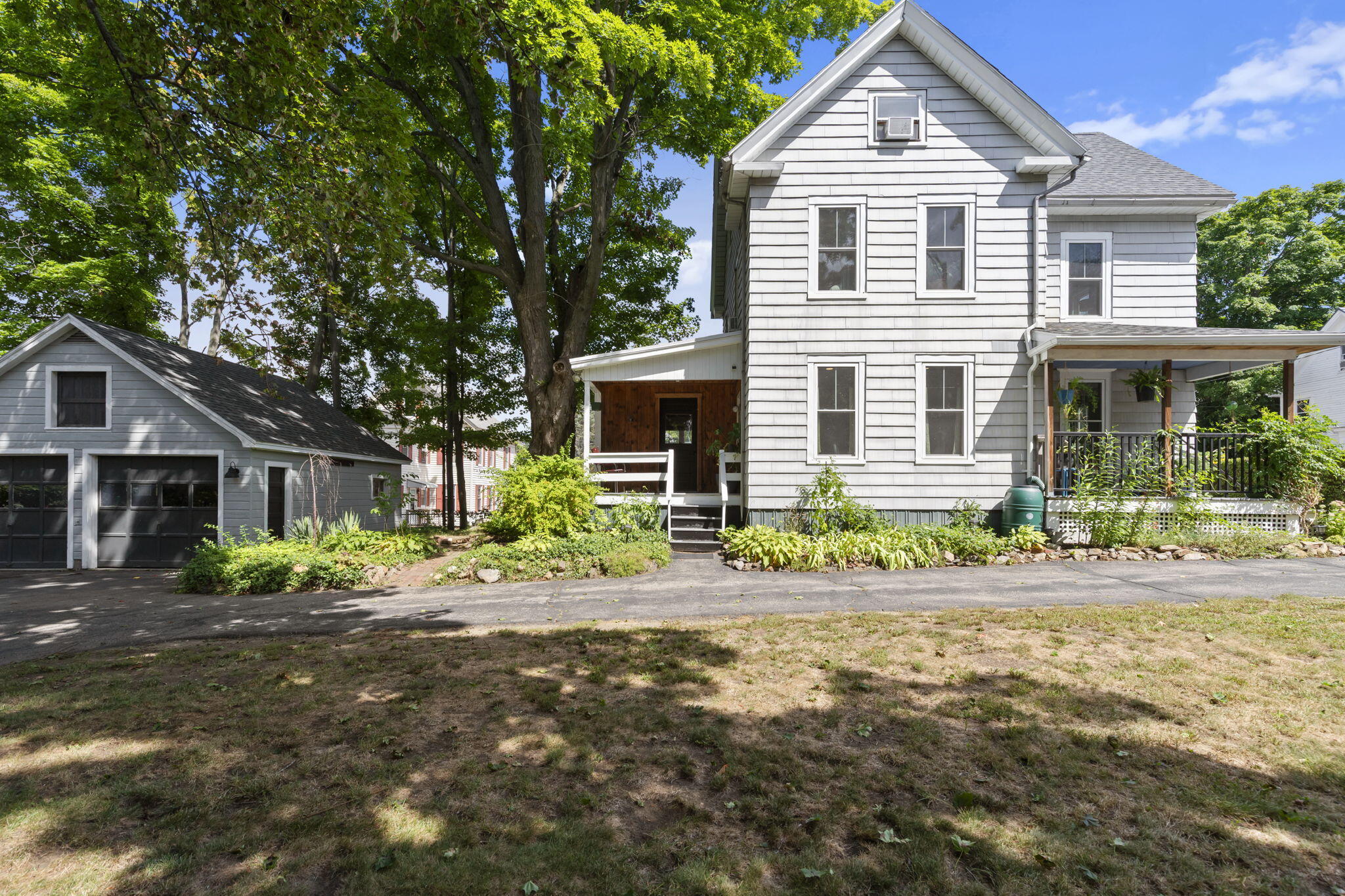 6 George Street Berwick, ME 03901 - Photo 36 of 42 50-web-or-mls-IMG_0857