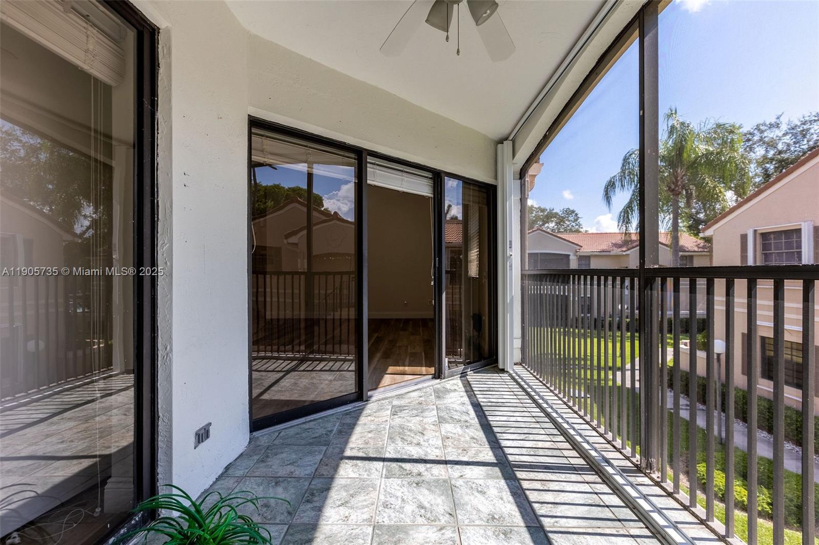 15865 Southwest 6th Place, Unit 201 Pembroke Pines, FL 33027 - Photo 11 of 80