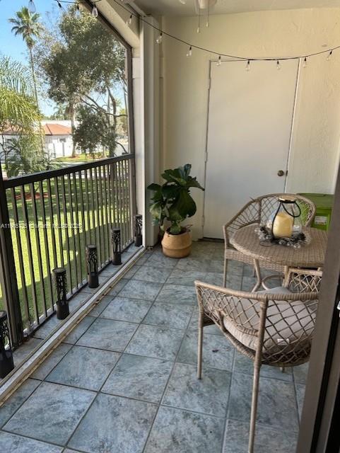 15865 Southwest 6th Place, Unit 201 Pembroke Pines, FL 33027 - Photo 12 of 80