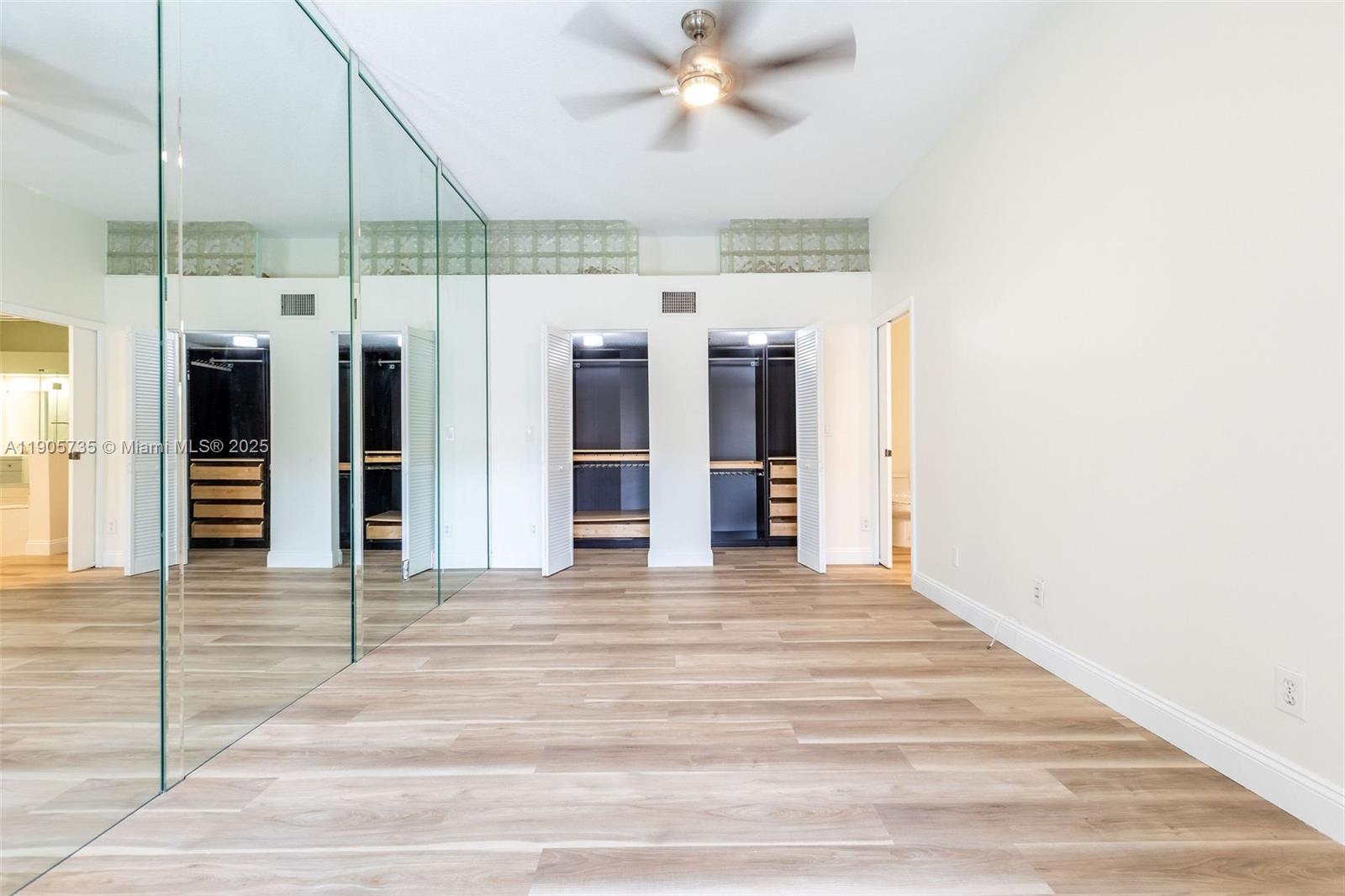 15865 Southwest 6th Place, Unit 201 Pembroke Pines, FL 33027 - Photo 20 of 80