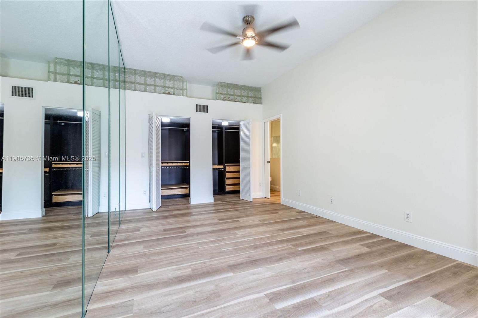 15865 Southwest 6th Place, Unit 201 Pembroke Pines, FL 33027 - Photo 21 of 80