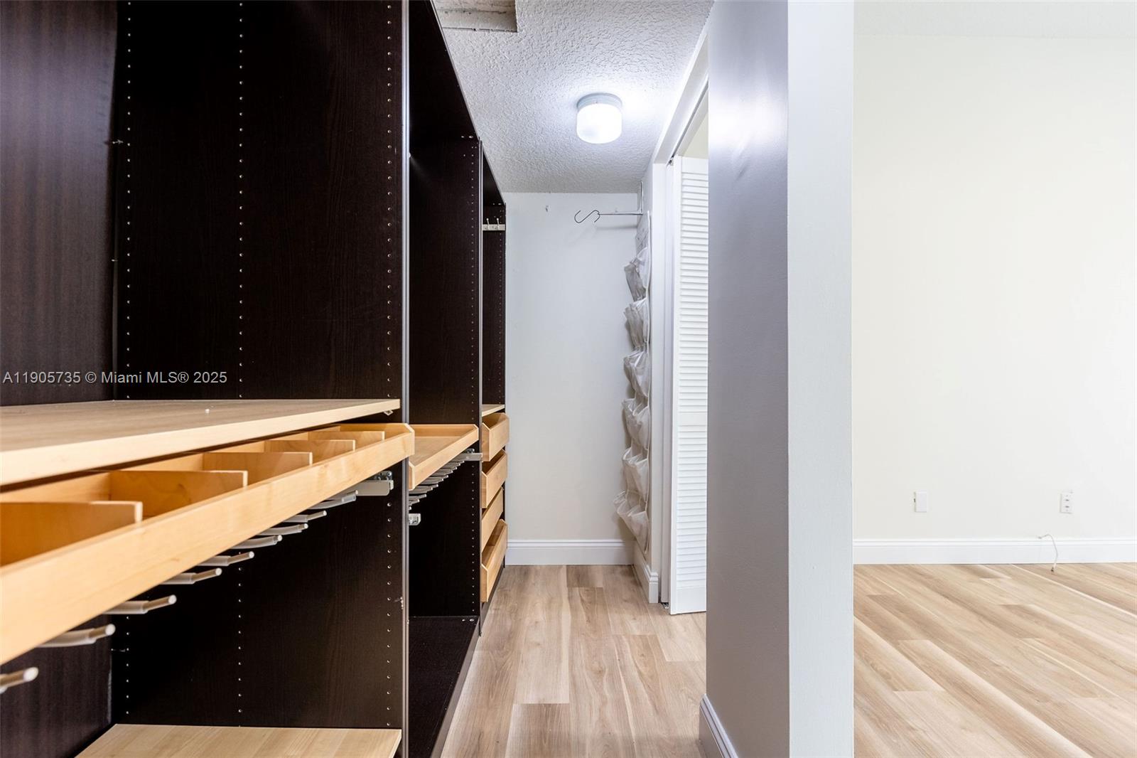 15865 Southwest 6th Place, Unit 201 Pembroke Pines, FL 33027 - Photo 22 of 80