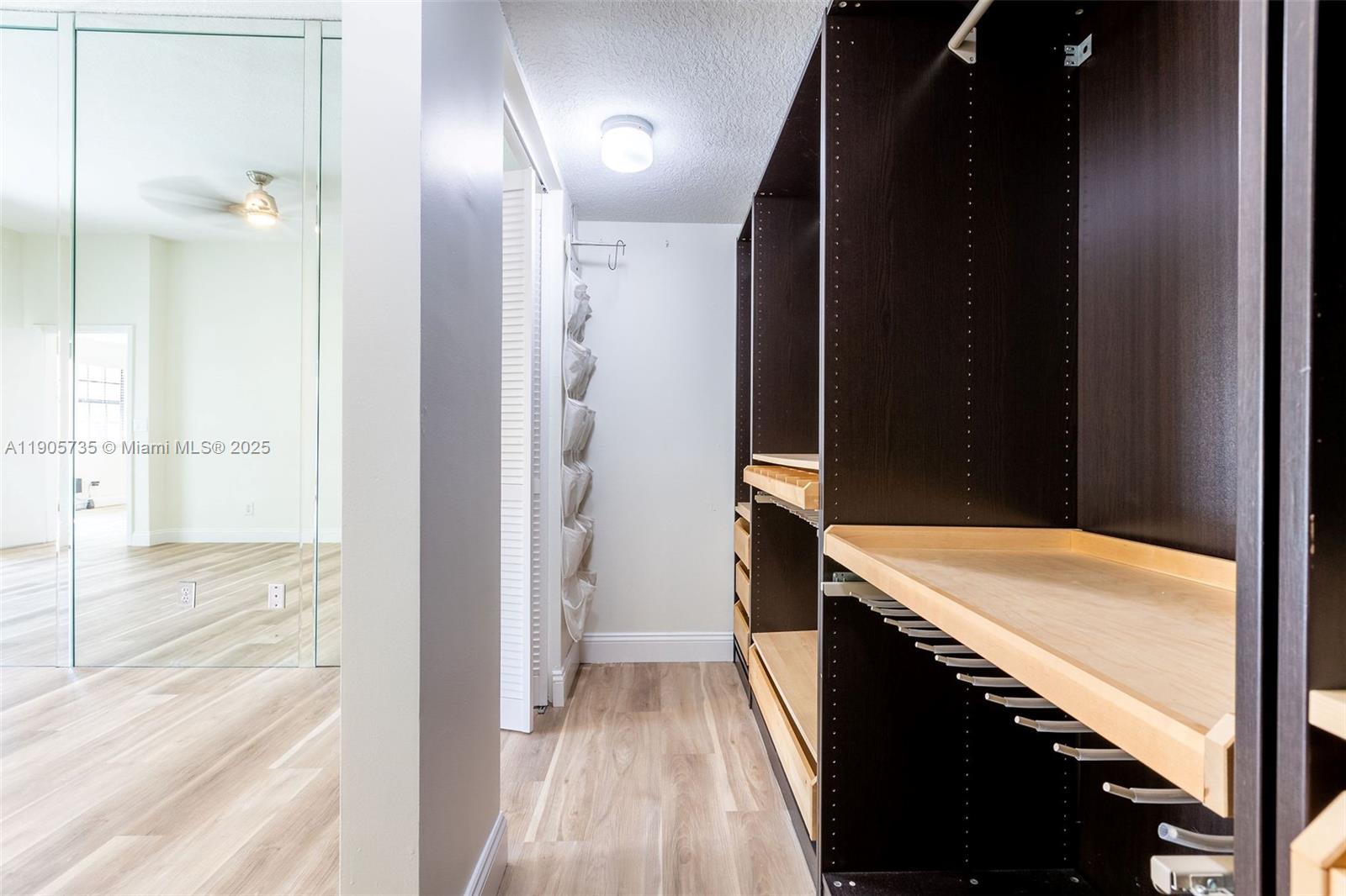 15865 Southwest 6th Place, Unit 201 Pembroke Pines, FL 33027 - Photo 23 of 80