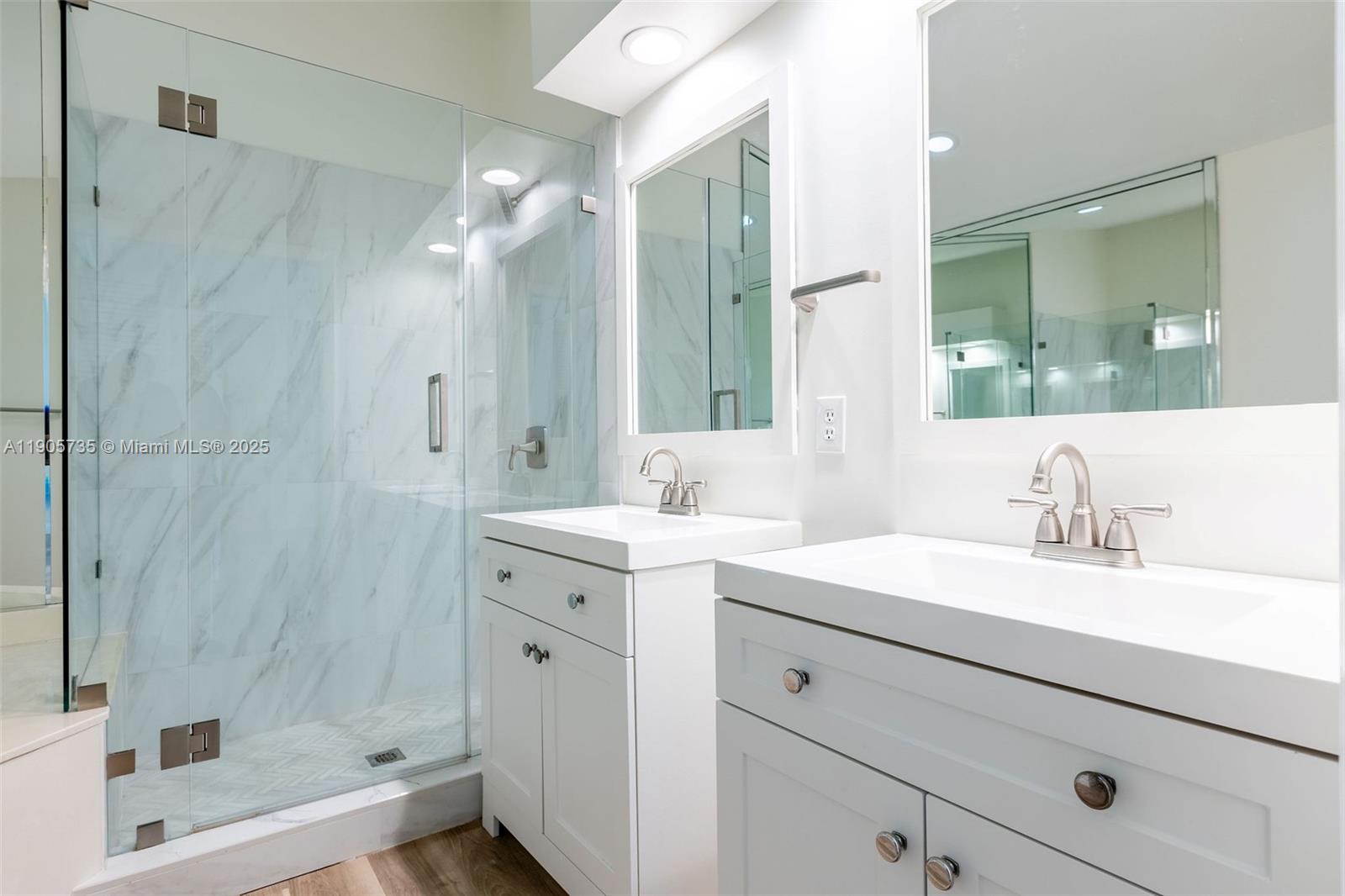 15865 Southwest 6th Place, Unit 201 Pembroke Pines, FL 33027 - Photo 25 of 80